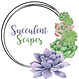succulent scapes logo.jpg