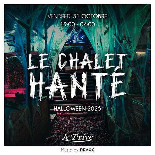 Flyer square Halloween.png