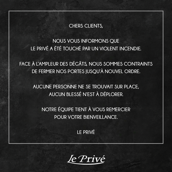 Communiqué SITE.png