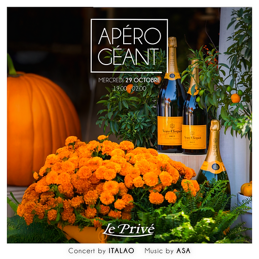 Flyer square mer29oct.png