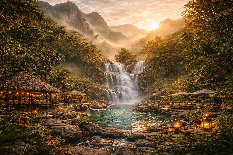 WhatsApp Image 2026-02-19 at 16.50.21.jpeg