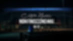 Inter Media House | Certe Notti