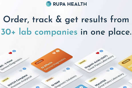 71f748_c103143f0a0644f18f36e9f455f819c1~