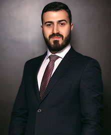 DR_ANTONIO-2_edited.jpg
