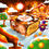 Thumbnail: Chocolate Orange