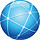Tailored_Controls_LogoWeb.jpg