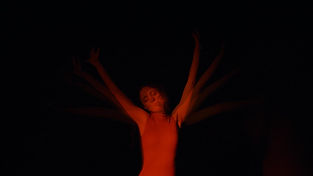 WhatsApp Image 2024-10-08 at 00.37.06.jpeg