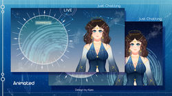 preview just chattting.jpg