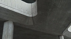 Timeline 1_01_09_57_19 Medium.jpeg