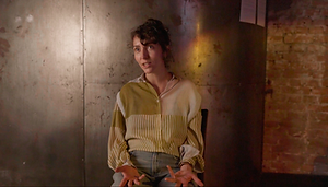 Screenshot 2025-10-23 at 6.22.20 PM.png