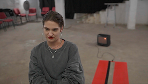 Screenshot 2025-10-23 at 6.24.52 PM.png