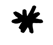 IMG_7264 2 Medium.png