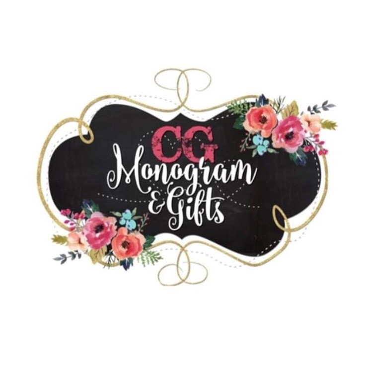 CG Monogram