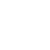 Fire Watch