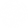 Identity Services