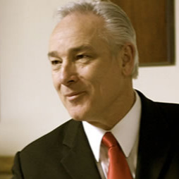 Scott C. Turner, CPA