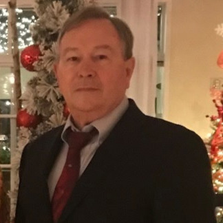 Malcolm E. White, CPA