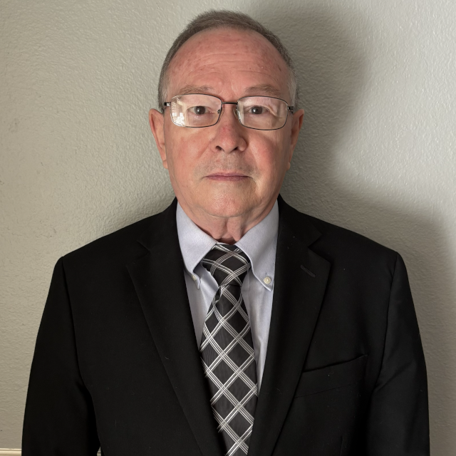 Malcolm E. White, CPA