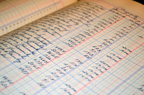Document requirements for the SBA EIDL loan [Economic Injury Disaster Loan]