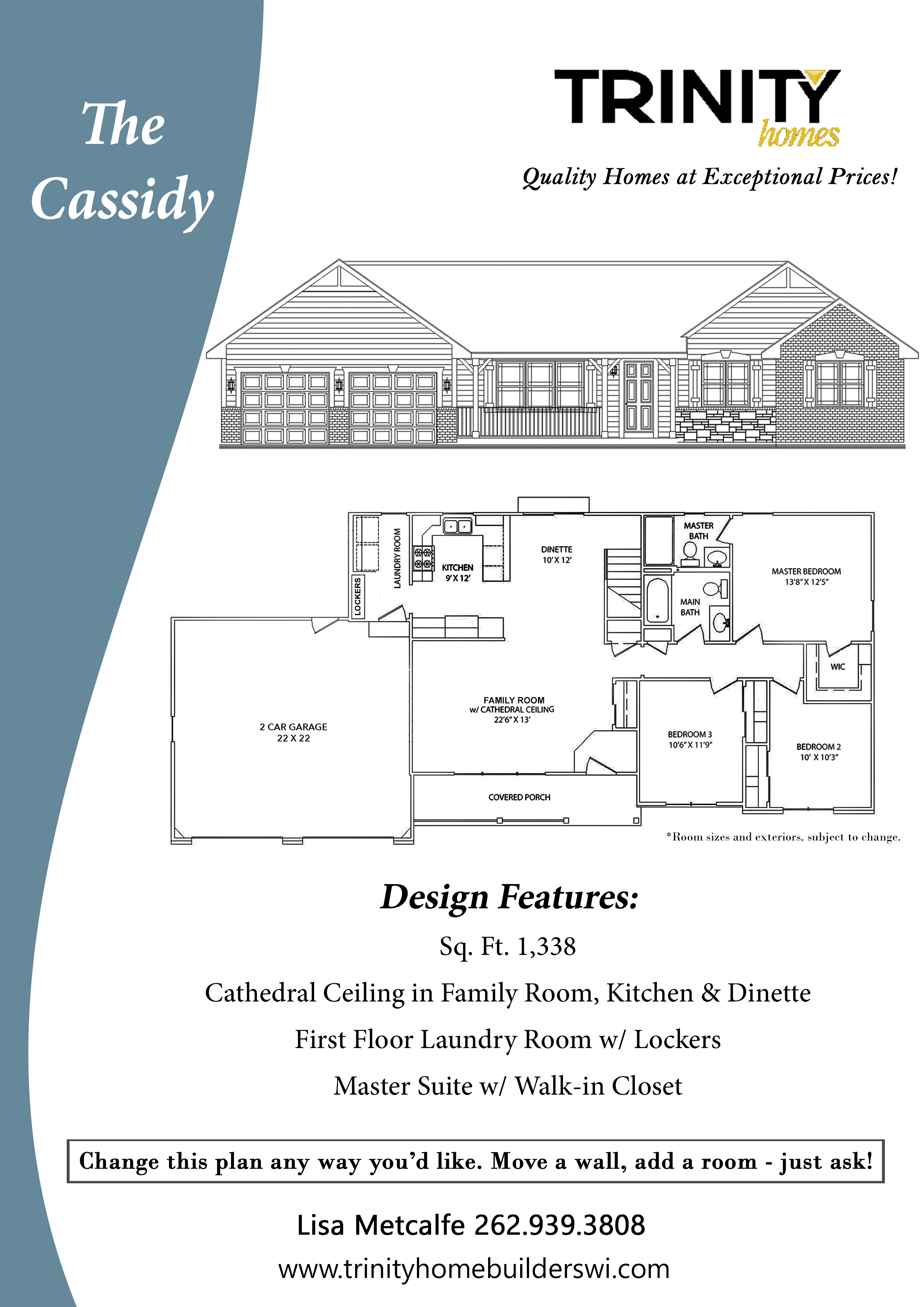 the-cassidy-floor-plan-trinity-home-builders