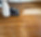 Hardwood floor restoration