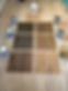 Hardwood Floor Refinishing