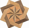 RRR Hardwood Floors