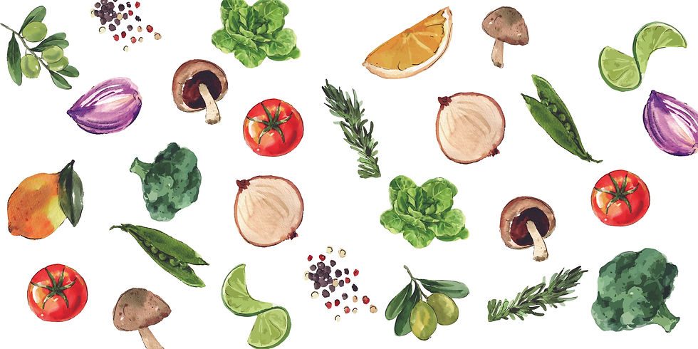 plano de fundo de frutas.jpg