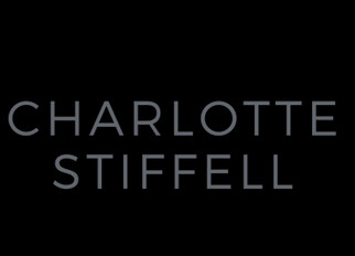 charlotte-stiffell-logo-04 copy 2.jpeg