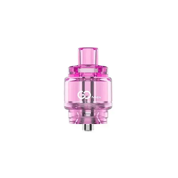 Miniaturbild: Go Max - Innokin 