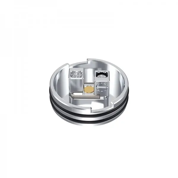 Miniaturbild: Dead Rabbit Solo RDA