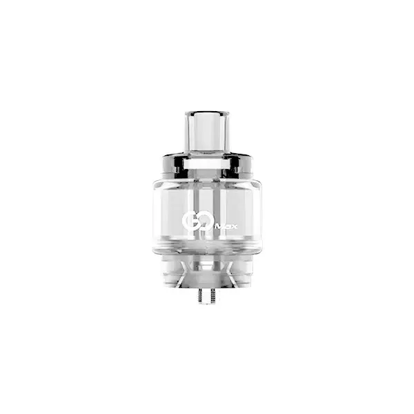 Miniaturbild: Go Max - Innokin 
