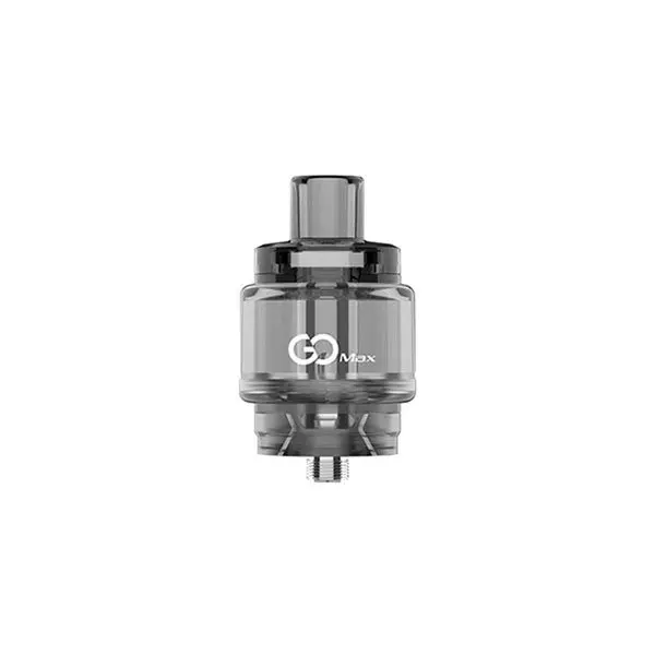 Miniaturbild: Go Max - Innokin 