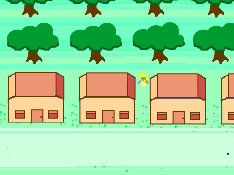 fondo