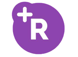 RS.png