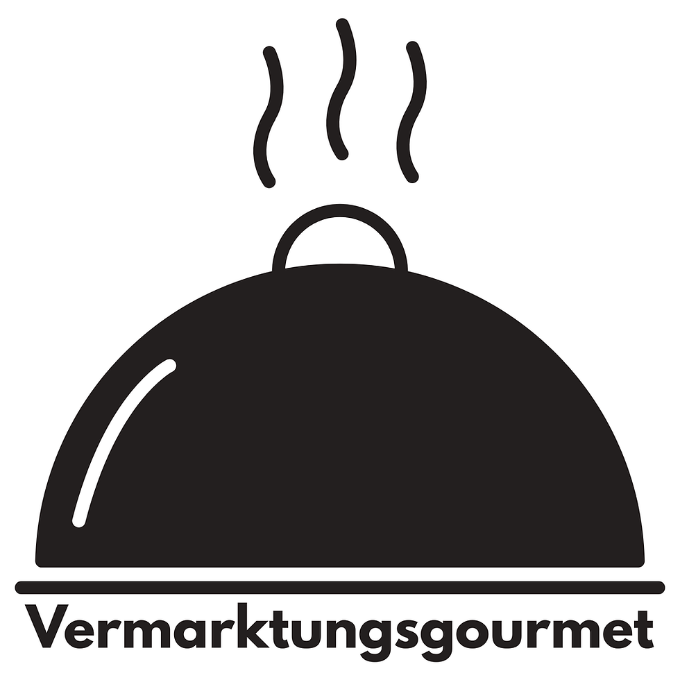 Logo-Vermarktungsgourmet-Fettschrift.png