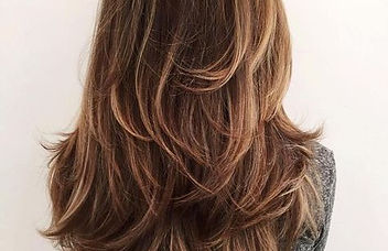 cabelo-2018