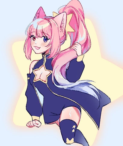 90506101_weFlyc10S3X1y06 (1).jpg