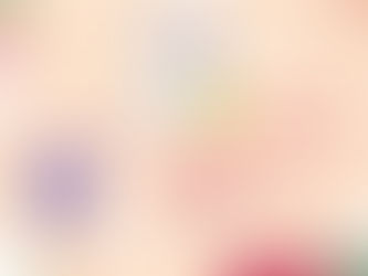 5月優惠 - 5月5日開始!! (5月3日更新)