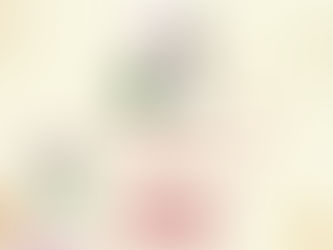 9月優惠 ( 5+1 素食顧心 9月27日開始!))