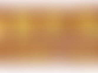 5月27日-好消息!!培安有二合一冲刺套到货,目前已上架。买过培安三合一的,还可以再买一组二合一,售完为止!!