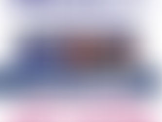 PM國際大會 **(線上門票優惠)** 因配合十月份自動購貨, 優惠將於10月14日上午九時開始至10月16日結束