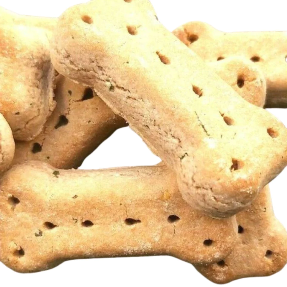 Dog biscuit recipes clearance australia