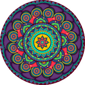 01.gif