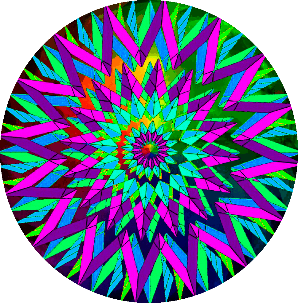 ezgif-2-597aad1c3919.gif