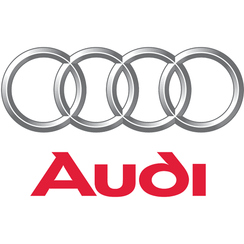 Audi-logo