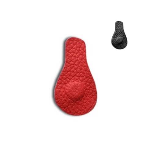 Íman para Biomagnetismo 1 un