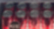 Coke Zero 375ml Can