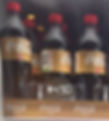 Coke Vanilla 600ml Bottle