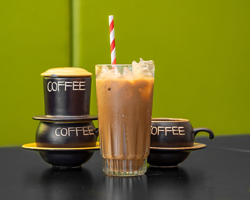 W&WQuanVietnamese_VietnameseIcedCoffee.jpeg